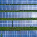 ERCOT increasingly meets rising demand with solar, wind, and batteries pexels-photo-2800832-1.jpg