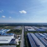 A summer of solar and battery storage records in Texas pexels-photo-29289938.jpg