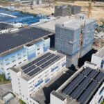 Don’t Tell Donald Trump, but Texas Is Deep Into Wind and Solar Power pexels-photo-29923347.jpg