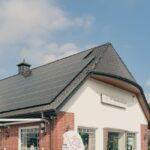 ERCOT increasingly meets rising demand with solar, wind, and batteries pexels-photo-31793873.jpg