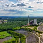 Batteries, solar help keep the lights on in Texas but more needed pexels-photo-33363583.jpg