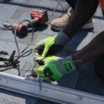 ERCOT increasingly meets rising demand with solar, wind, and batteries pexels-photo-33379360.jpg