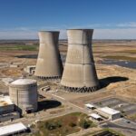 SOLRITE and sonnen launch battery-only Virtual Power Plant in deregulated Texas markets pexels-photo-34461376-1.jpg