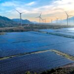 ERCOT’s Market is Transitioning Toward Storage and Solar pexels-photo-35105426.jpg