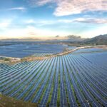 SOLRITE and sonnen launch battery-only Virtual Power Plant in deregulated Texas markets pexels-photo-35105471.jpg