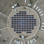 ERCOT increasingly meets rising demand with solar, wind, and batteries pexels-photo-35425754.jpg