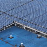 SOLRITE and sonnen launch battery-only Virtual Power Plant in deregulated Texas markets pexels-photo-35454189.jpg