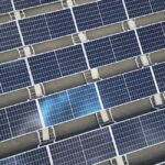 ERCOT’s Market is Transitioning Toward Storage and Solar pexels-photo-35501725.jpg