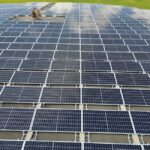 Batteries, solar help keep the lights on in Texas but more needed pexels-photo-35501735-1.jpg