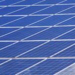 Texas leads nation in solar power installation, report finds pexels-photo-356049-1.jpg