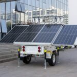 A summer of solar and battery storage records in Texas pexels-photo-35647780.jpg