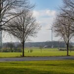 Environmentalists say Washington County renewable energy project is too near national wildlife refuge pexels-photo-36053151.jpg