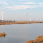 Solar power generation drives electricity generation growth over the next two years pexels-photo-36253427.jpg