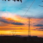 Armed with new batteries and winterized plants, ERCOT survives Fern pexels-photo-3653269.jpg