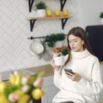 Base Power to launch 100 -MW home battery network for Texas utility pexels-photo-4173309.jpg