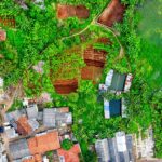 Batteries, solar help keep the lights on in Texas but more needed pexels-photo-4173690-1.jpg