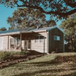 Texas on track to lead nation in energy storage, report finds pexels-photo-4501786.jpg