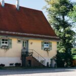 SOLRITE and sonnen launch battery-only Virtual Power Plant in deregulated Texas markets pexels-photo-5666099.jpg