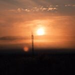 ERCOT’s Market is Transitioning Toward Storage and Solar pexels-photo-6171190.jpg