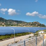 Texas leads nation in solar power installation, report finds pexels-photo-6876538.jpg