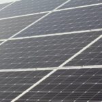 ERCOT increasingly meets rising demand with solar, wind, and batteries pexels-photo-7102661-1.jpg