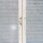 Texas on track to lead nation in energy storage, report finds pexels-photo-7441551.jpg