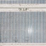 Don’t Tell Donald Trump, but Texas Is Deep Into Wind and Solar Power pexels-photo-7441552-1.jpg