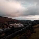 Environmentalists say Washington County renewable energy project is too near national wildlife refuge pexels-photo-7519260.jpg