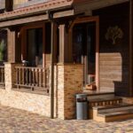 Homeowner shares honest Tesla Powerwall review during first 'major power outage': 'The whole neighborhood is out' pexels-photo-7746919.jpg