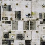 Don’t Tell Donald Trump, but Texas Is Deep Into Wind and Solar Power pexels-photo-8312917-1.jpg