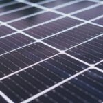 ERCOT increasingly meets rising demand with solar, wind, and batteries pexels-photo-8853509.jpg