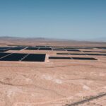 Don’t Tell Donald Trump, but Texas Is Deep Into Wind and Solar Power pexels-photo-9229396.jpg