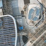 A summer of solar and battery storage records in Texas pexels-photo-9731105-2.jpg