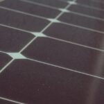 SOLRITE and sonnen launch battery-only Virtual Power Plant in deregulated Texas markets pexels-photo-9799702-1.jpg