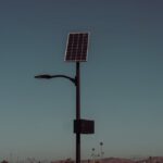 Base Power to launch 100 -MW home battery network for Texas utility pexels-photo-9799703-4.jpg