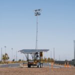 A summer of solar and battery storage records in Texas pexels-photo-9799708.jpg