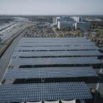 Don’t Tell Donald Trump, but Texas Is Deep Into Wind and Solar Power pexels-photo-9799757.jpg