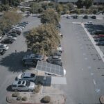 SOLRITE and sonnen launch battery-only Virtual Power Plant in deregulated Texas markets pexels-photo-9800035.jpg