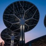 A summer of solar and battery storage records in Texas pexels-photo-9808642.jpg