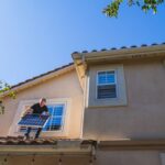 Environmentalists say Washington County renewable energy project is too near national wildlife refuge pexels-photo-9875414-4.jpg