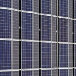 solar-solar-cells-photovoltaic-environmentally-friendly-159243-1.jpg
