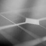 sun-energy-solar-electricity-411011-1.jpg