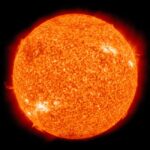 sun-fireball-solar-flare-sunlight-87611.jpg