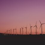 Batteries, solar help keep the lights on in Texas but more needed pexels-photo-1292464.jpg