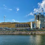 pexels-photo-13205474-1.jpg