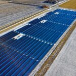 ERCOT increasingly meets rising demand with solar, wind, and batteries pexels-photo-1599817-1.jpg