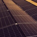 Texas power supply margins squeezed until grid expansions kick in pexels-photo-18316989-6.jpg