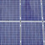 Power out? See where fellow Texans have lost electricity right now pexels-photo-18523430.jpg