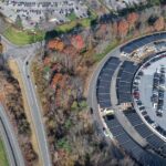 Power out? See where fellow Texans have lost electricity right now pexels-photo-28224362.jpg