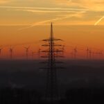 pexels-photo-29585425.jpg